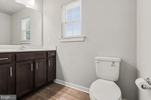 379 MOON SHADOW LN, Louisa, VA 23093