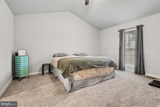 379 MOON SHADOW LN, Louisa, VA 23093