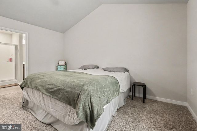 379 MOON SHADOW LN, Louisa, VA 23093