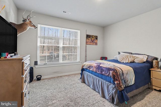 379 MOON SHADOW LN, Louisa, VA 23093