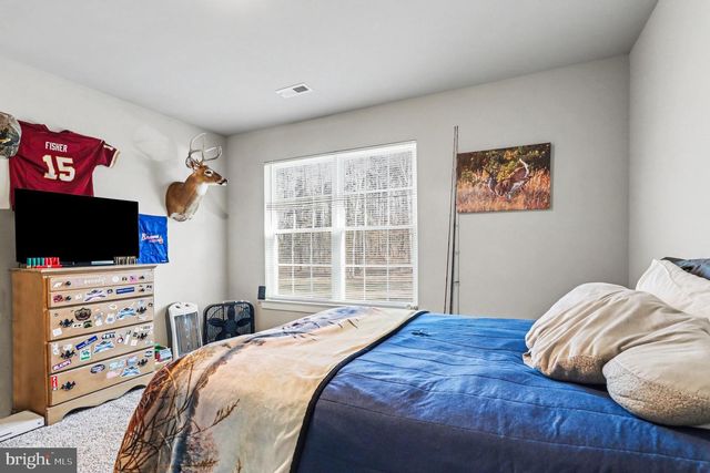 379 MOON SHADOW LN, Louisa, VA 23093