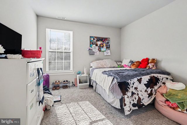 379 MOON SHADOW LN, Louisa, VA 23093