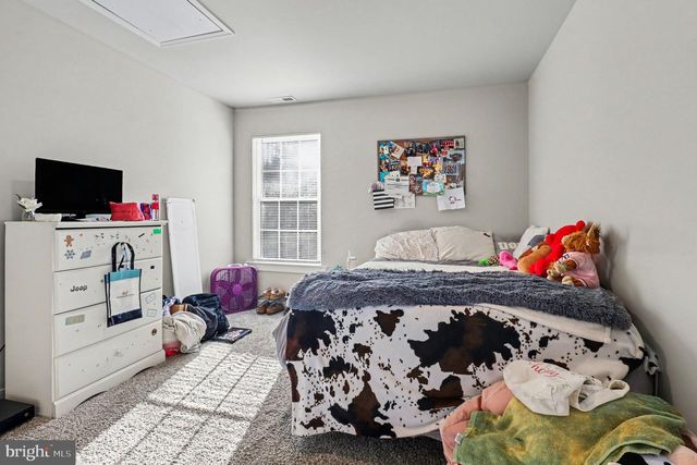 379 MOON SHADOW LN, Louisa, VA 23093