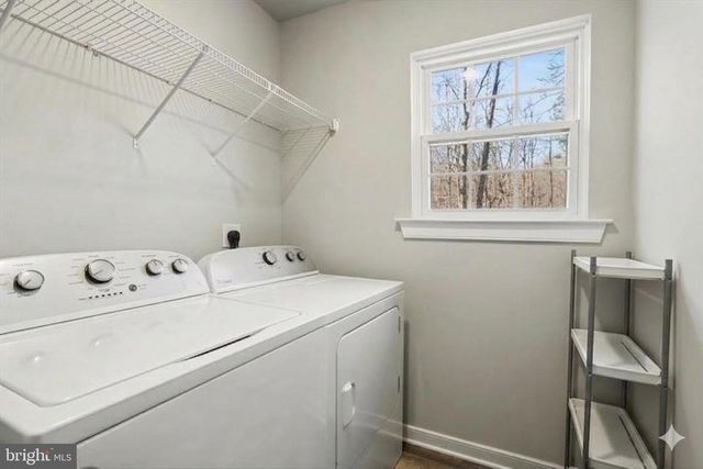 379 MOON SHADOW LN, Louisa, VA 23093