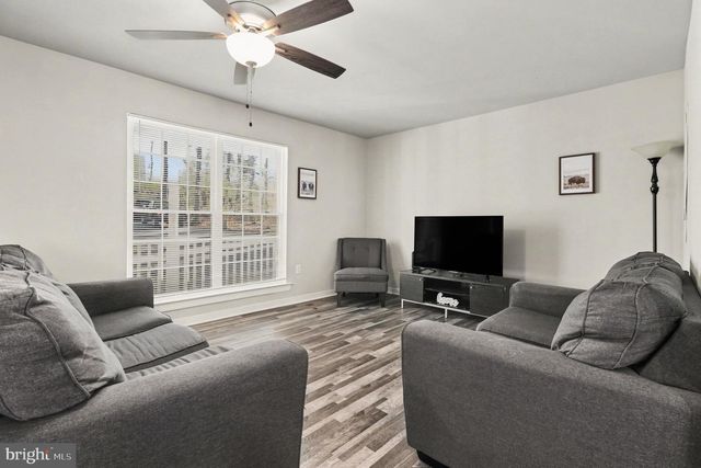 379 MOON SHADOW LN, Louisa, VA 23093