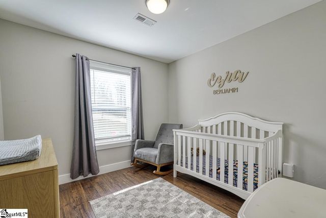 440 Foliage Court, Inman, SC 29349