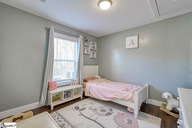 440 Foliage Court, Inman, SC 29349