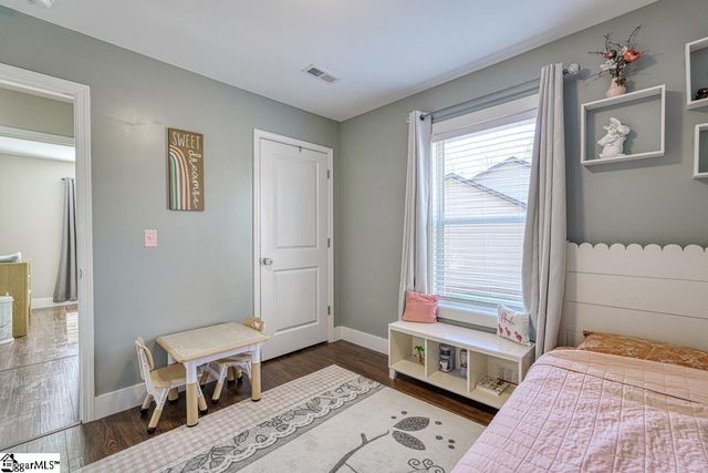 440 Foliage Court, Inman, SC 29349