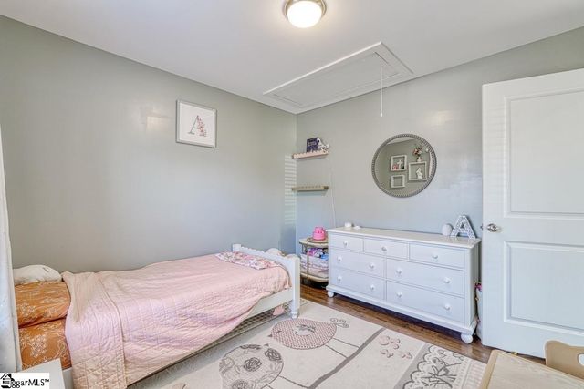 440 Foliage Court, Inman, SC 29349