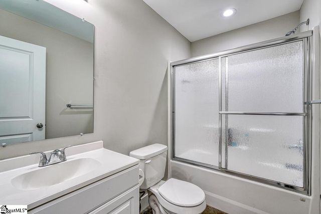 440 Foliage Court, Inman, SC 29349