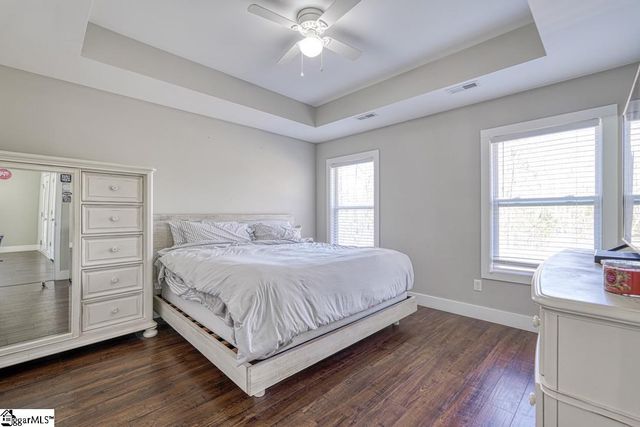 440 Foliage Court, Inman, SC 29349