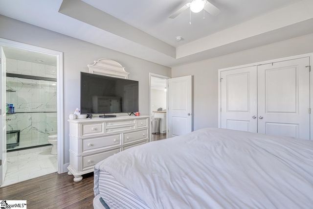 440 Foliage Court, Inman, SC 29349