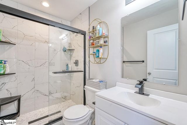 440 Foliage Court, Inman, SC 29349