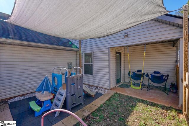 440 Foliage Court, Inman, SC 29349