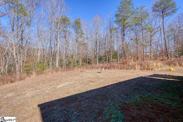 440 Foliage Court, Inman, SC 29349