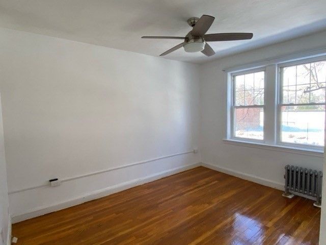 191 Kent St 2, Brookline, MA 02446