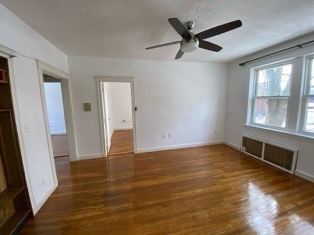 191 Kent St 2, Brookline, MA 02446