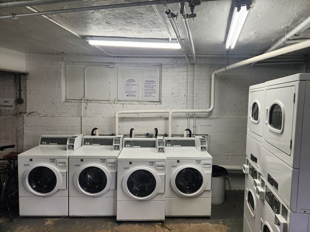 191 Kent St 2, Brookline, MA 02446