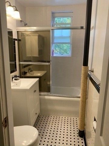 191 Kent St 2, Brookline, MA 02446