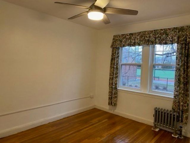 191 Kent St 2, Brookline, MA 02446