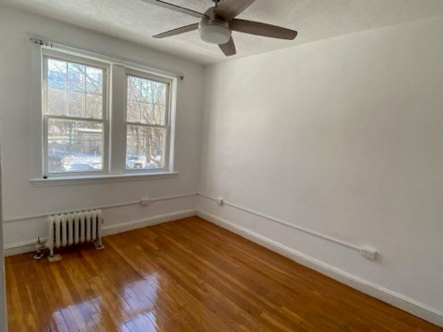 191 Kent St 2, Brookline, MA 02446