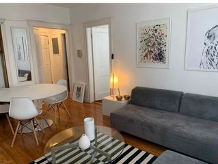 191 Kent St 2, Brookline, MA 02446