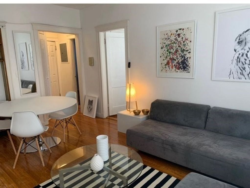 191 Kent St 2, Brookline, MA 02446