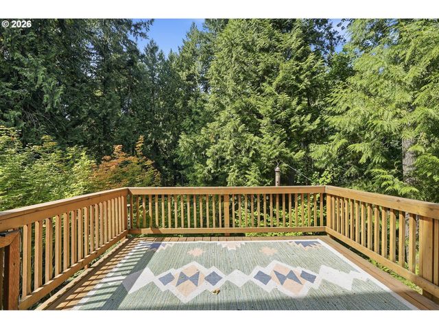2731 Se ELLIOTT Dr, Gresham, OR 97080