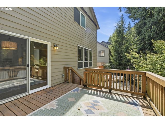 2731 Se ELLIOTT Dr, Gresham, OR 97080
