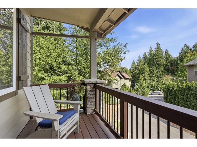 2731 Se ELLIOTT Dr, Gresham, OR 97080