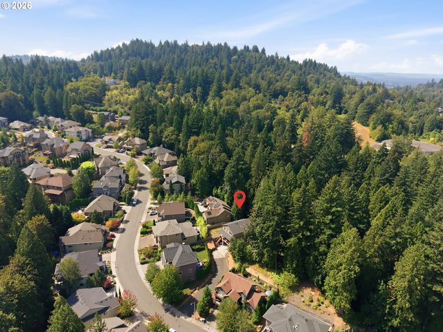 2731 Se ELLIOTT Dr, Gresham, OR 97080