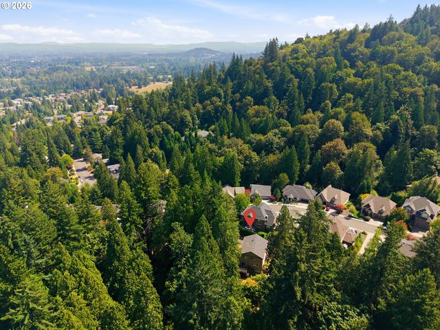 2731 Se ELLIOTT Dr, Gresham, OR 97080