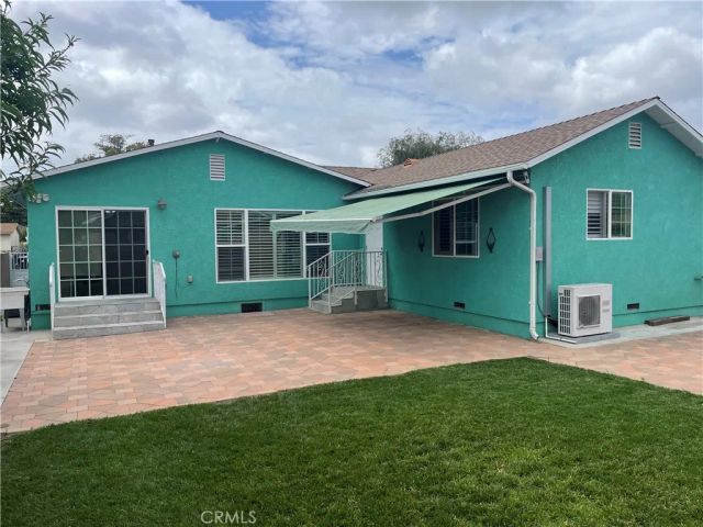 11533 Claymore Street, Santa Fe Springs, CA 90670