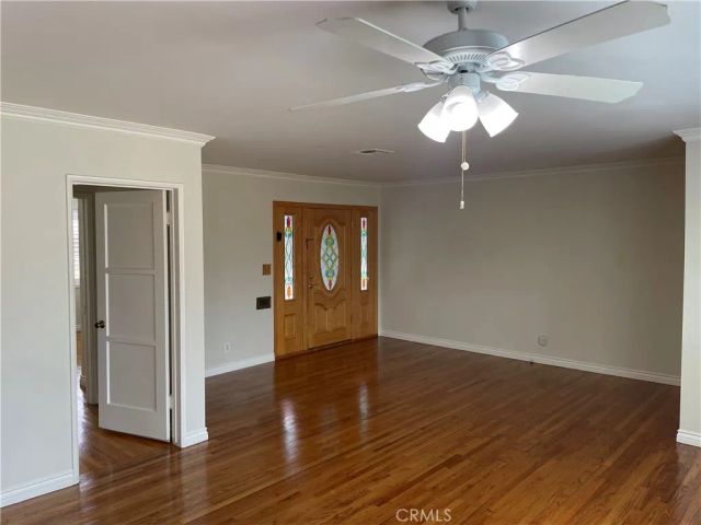 11533 Claymore Street, Santa Fe Springs, CA 90670