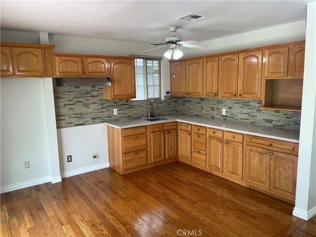 11533 Claymore Street, Santa Fe Springs, CA 90670