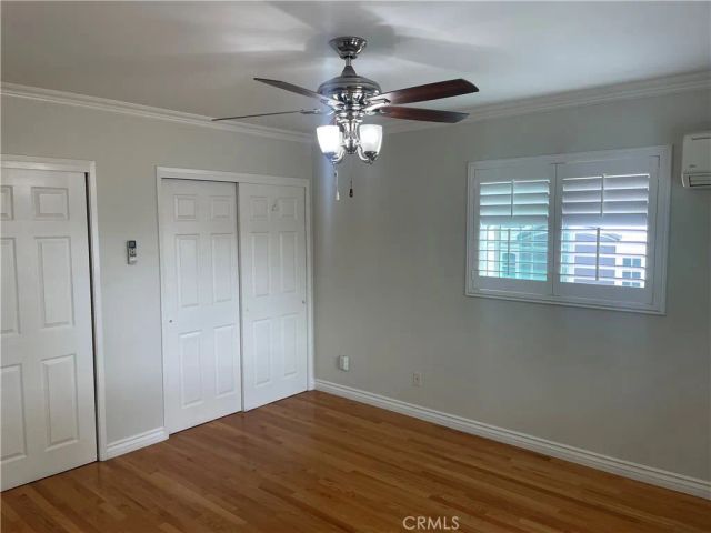 11533 Claymore Street, Santa Fe Springs, CA 90670