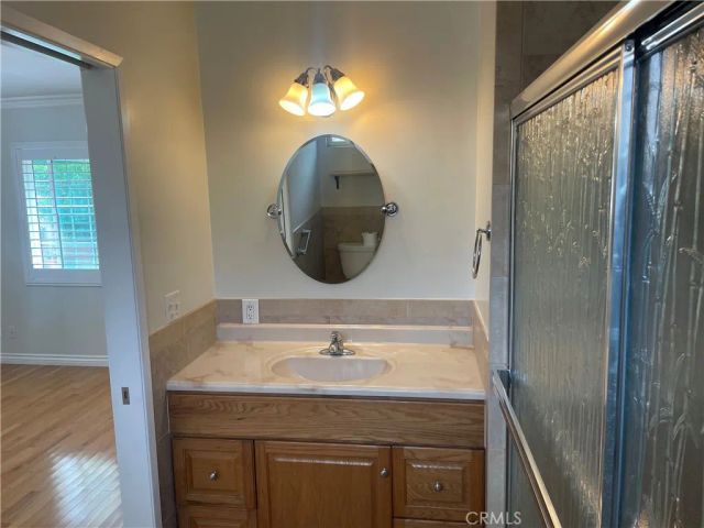 11533 Claymore Street, Santa Fe Springs, CA 90670