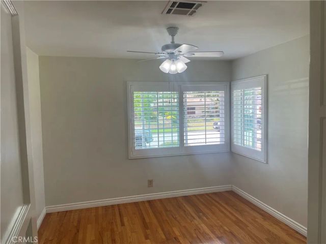 11533 Claymore Street, Santa Fe Springs, CA 90670