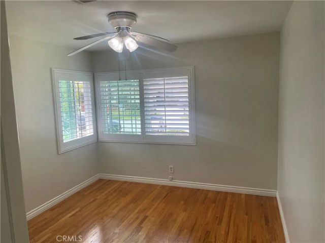 11533 Claymore Street, Santa Fe Springs, CA 90670