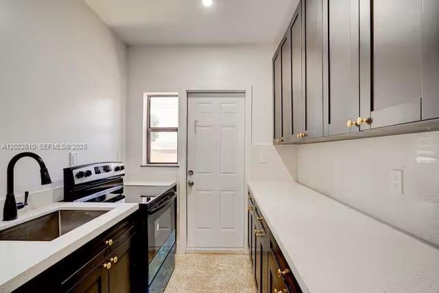 224 NE 111th Street, Miami, FL 33161