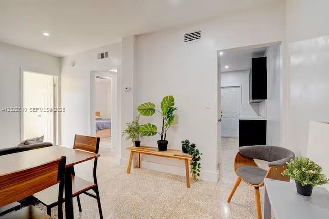 224 NE 111th Street, Miami, FL 33161