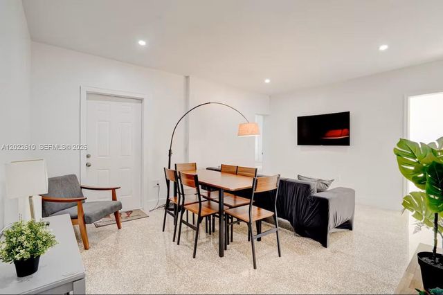 224 NE 111th Street, Miami, FL 33161