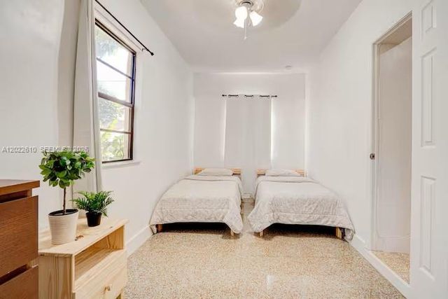 224 NE 111th Street, Miami, FL 33161