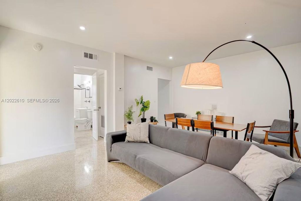 224 NE 111th Street, Miami, FL 33161