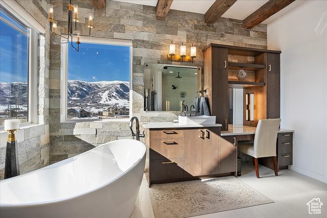 3651 N EAGLE RIDGE DR, Eden, UT 84310