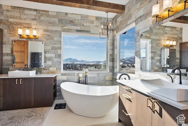 3651 N EAGLE RIDGE DR, Eden, UT 84310