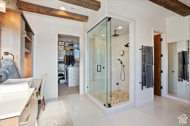 3651 N EAGLE RIDGE DR, Eden, UT 84310