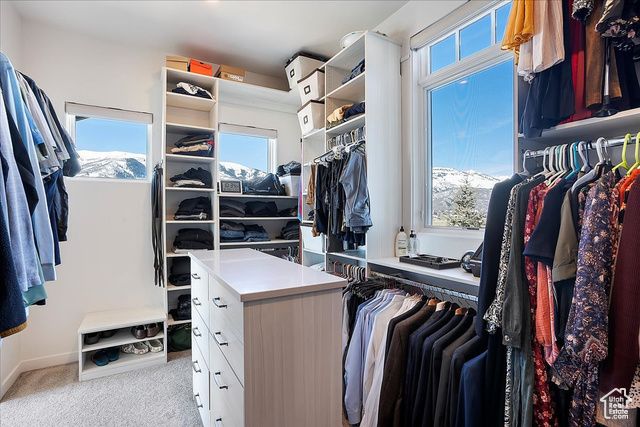 3651 N EAGLE RIDGE DR, Eden, UT 84310