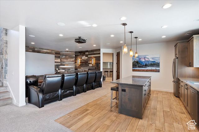 3651 N EAGLE RIDGE DR, Eden, UT 84310