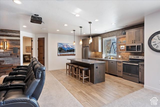 3651 N EAGLE RIDGE DR, Eden, UT 84310